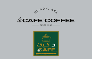 د.كيف كافيه