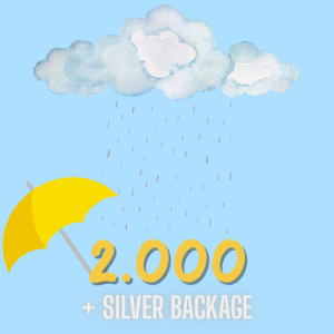 2.000 Points +