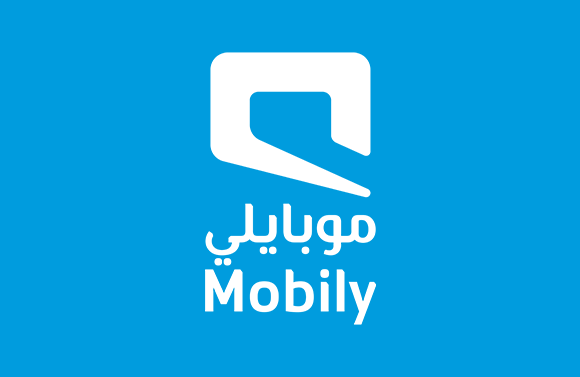شحن موبايلي