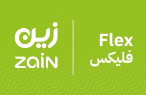 زين فليكس