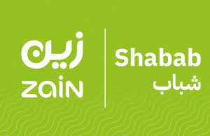 زين شباب