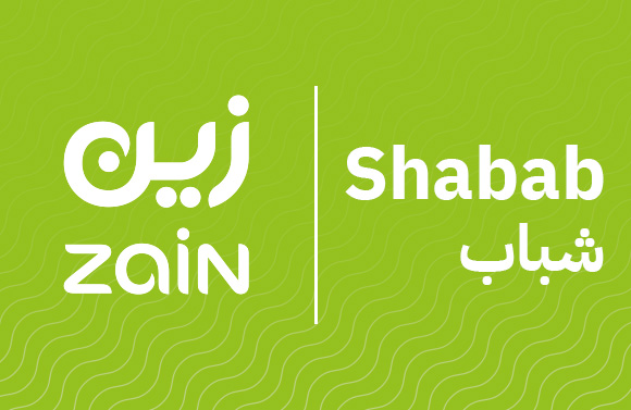 زين شباب