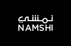 نمشي