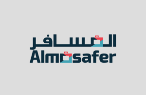 المسافر