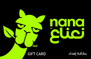 نعناع