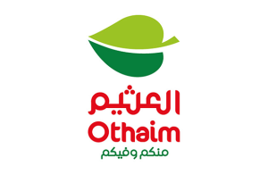 أسواق عبدالله العثيم