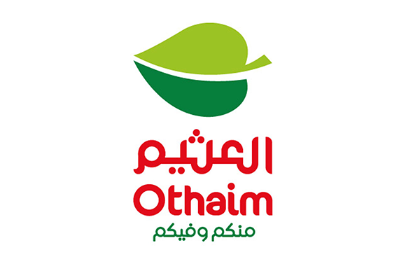 أسواق عبدالله العثيم