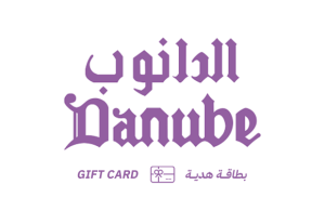 الدانوب