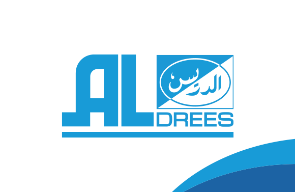 الدريس