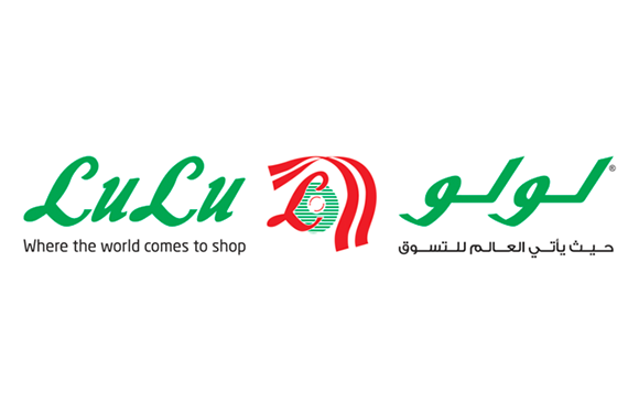 لولو هايبرماركت