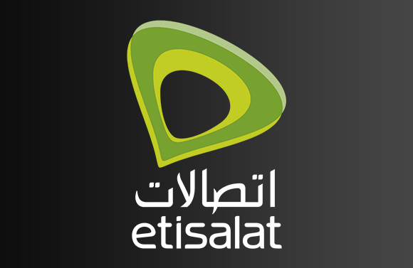 إتصالات الإمارات