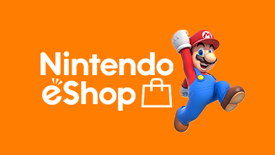 Nintendo 3 Months Membership
