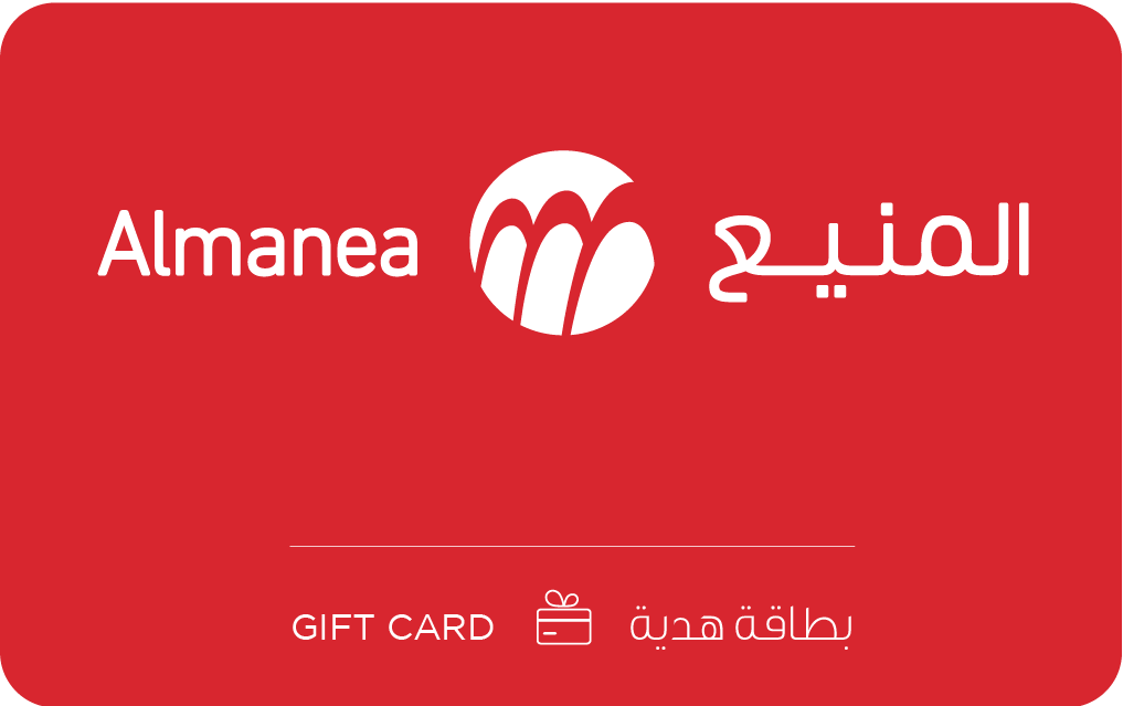 المنيع