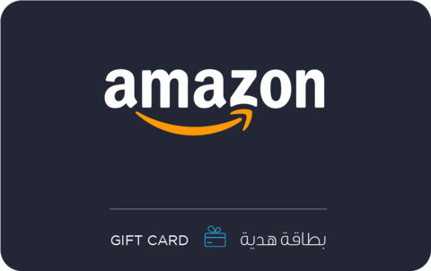 أمازون