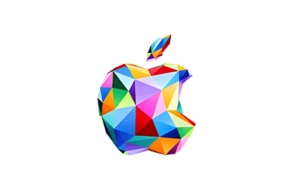 Apple بطاقة هدايا
