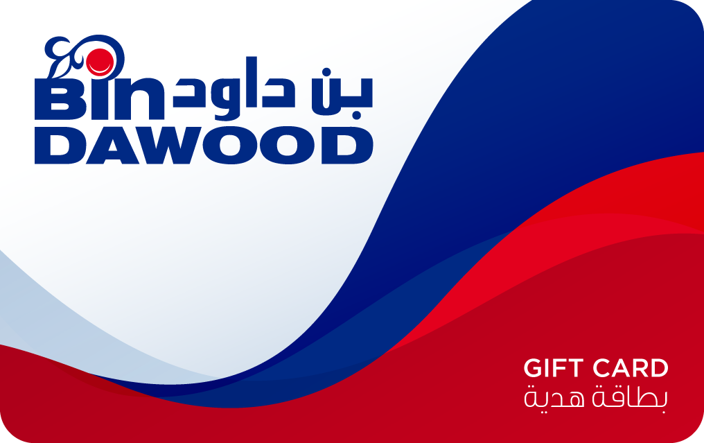 بن داوود