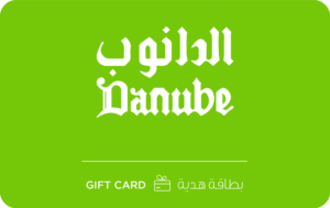 الدانوب