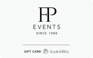 فانتازي بارتي