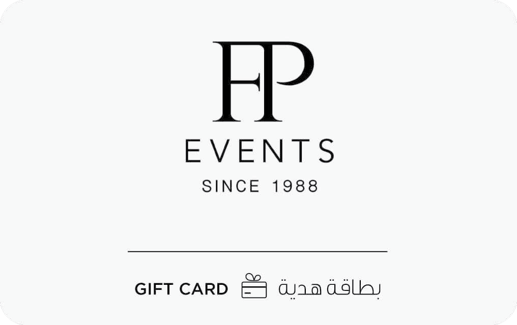 فانتازي بارتي
