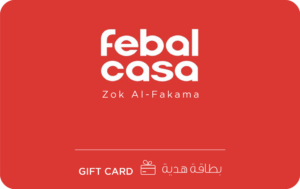 فيبال كاسا