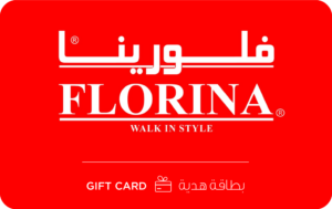 فلورينا