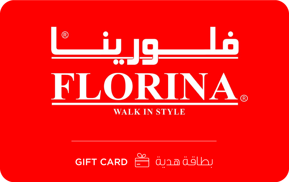فلورينا