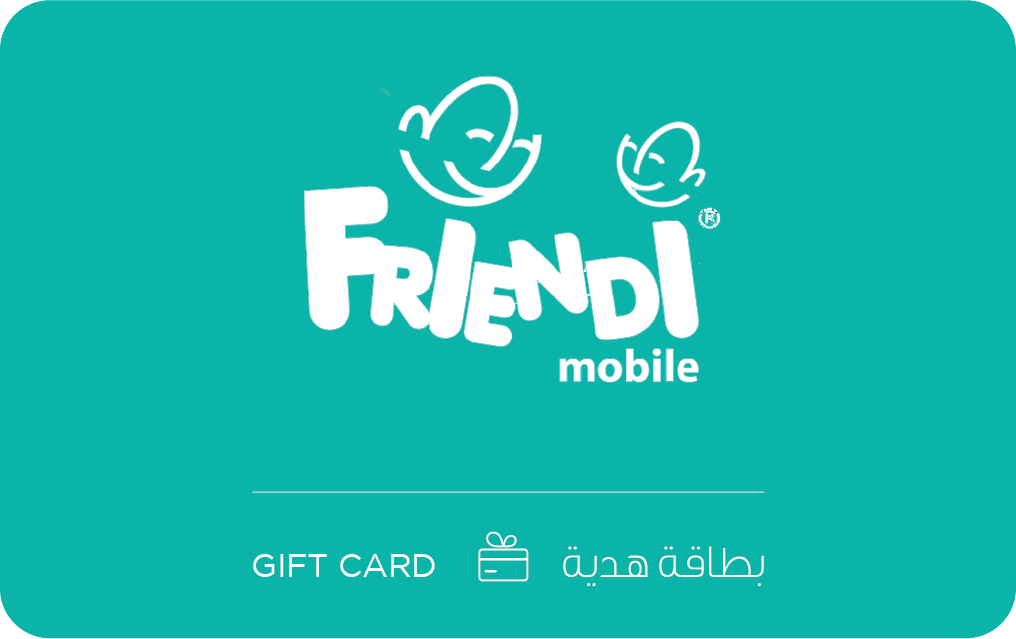 فرندي