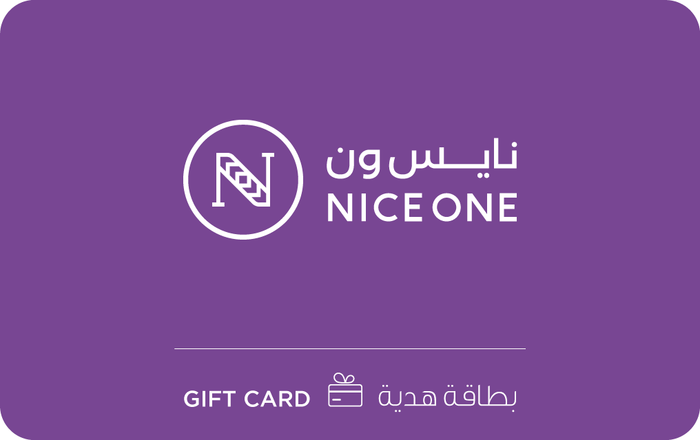 نايس ون