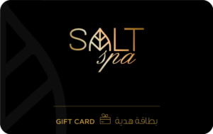 سولت سبا