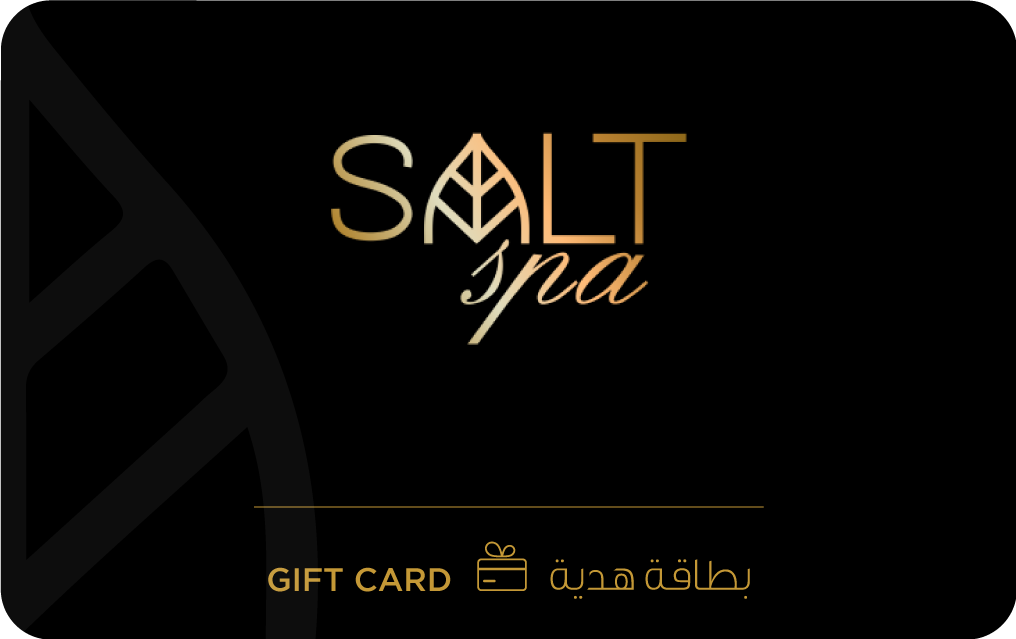 سولت سبا
