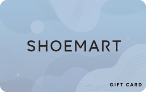 شو مارت