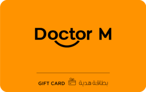 دكتور ام من مغربي للبصريات