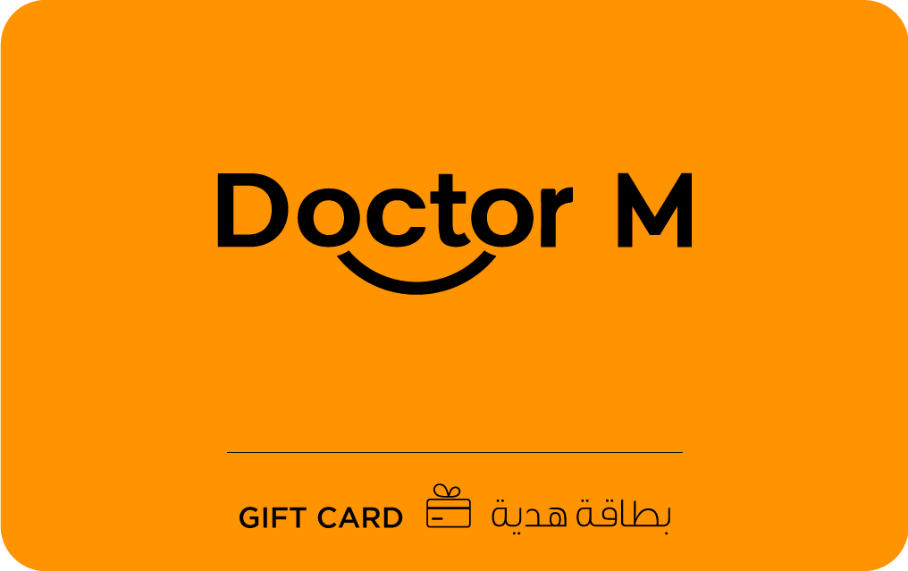 دكتور ام من مغربي للبصريات