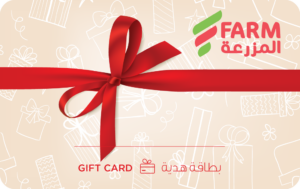 أسواق المزرعة