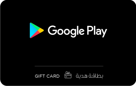 جوجل بلاي