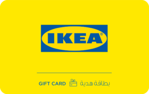 إيكيا