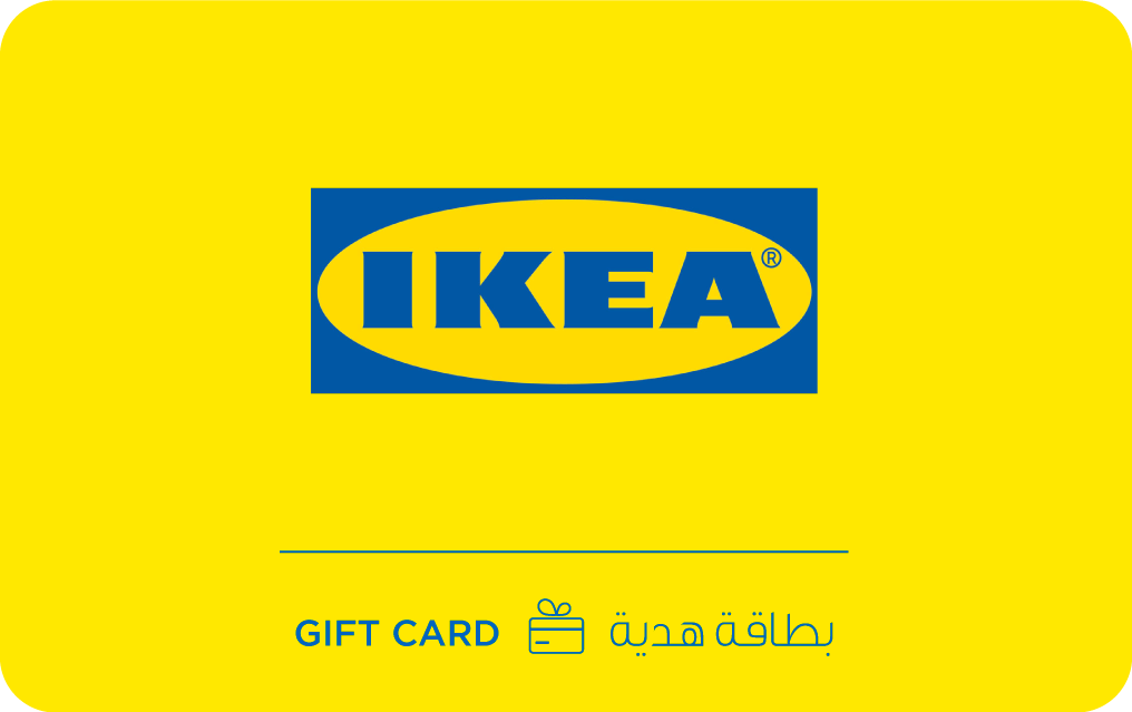 إيكيا