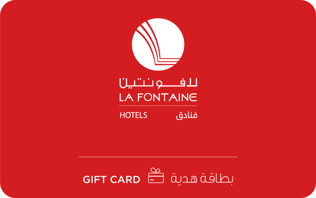 فندق لافونتين أوبال
