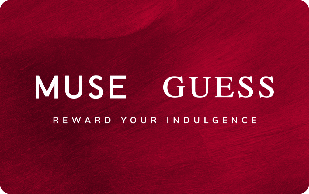 Guess