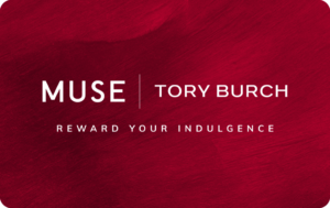 Tory Burch