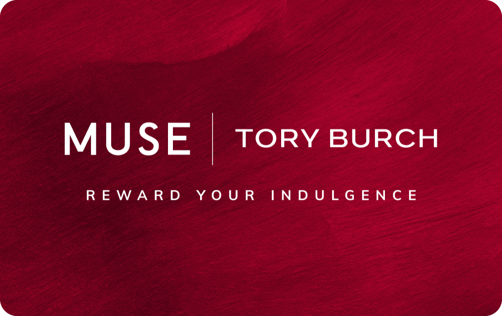 Tory Burch