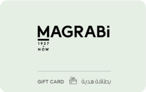 مغربي