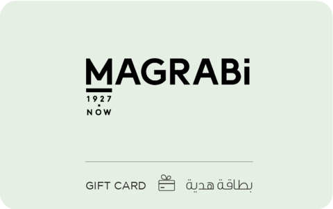 مغربي