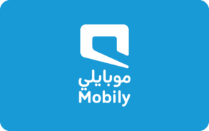 موبايلي