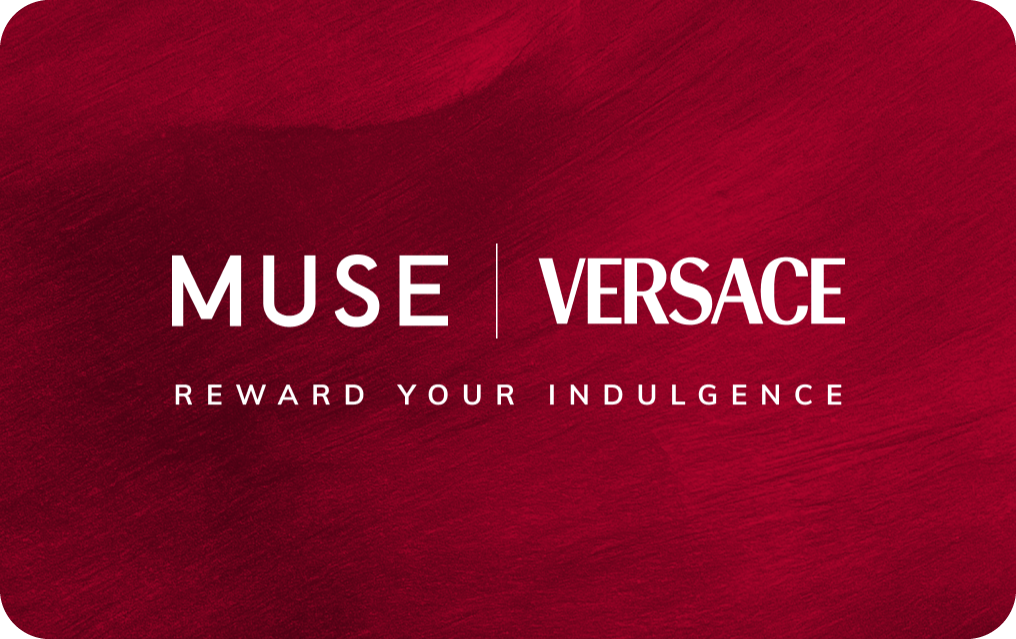 Versace