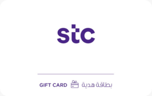 STC