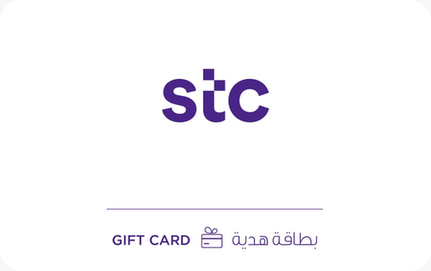 STC