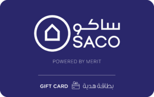 ساكو