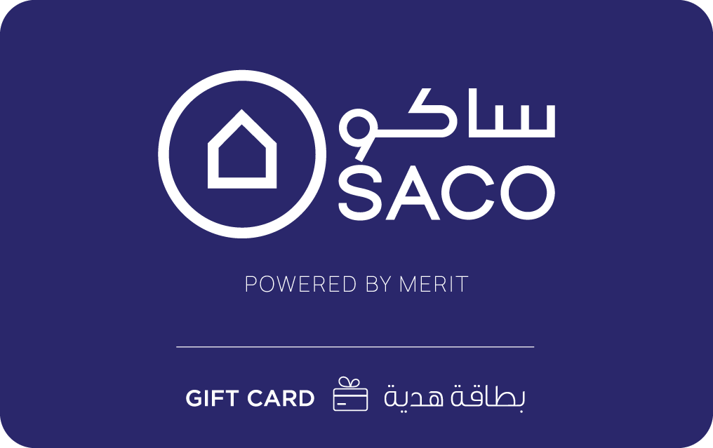 ساكو