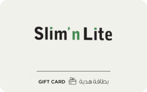 سليم إن لايت
